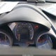 JHMGE88299S038010 2009 Honda Fit auction photo thumbnail 7