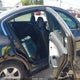 1N4AL21E87C117356 2007 Nissan Altima 2.5 S auction photo thumbnail 8