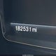 2LMDJ8JK4BBJ25453 2011 Lincoln Mkx auction photo thumbnail 16