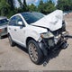 2LMDJ8JK4BBJ25453 2011 Lincoln Mkx auction photo thumbnail 19