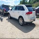 2LMDJ8JK4BBJ25453 2011 Lincoln Mkx auction photo thumbnail 3