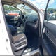 2LMDJ8JK4BBJ25453 2011 Lincoln Mkx auction photo thumbnail 5