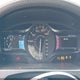 2LMDJ8JK4BBJ25453 2011 Lincoln Mkx auction photo thumbnail 7
