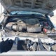 3TMCZ5AN7LM332190 2020 Toyota Tacoma Trd Sport auction photo thumbnail 10