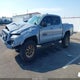 3TMCZ5AN7LM332190 2020 Toyota Tacoma Trd Sport auction photo thumbnail 2