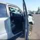 3TMCZ5AN7LM332190 2020 Toyota Tacoma Trd Sport auction photo thumbnail 5