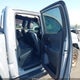 3TMCZ5AN7LM332190 2020 Toyota Tacoma Trd Sport auction photo thumbnail 8
