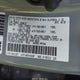 3TMCZ5AN7LM332190 2020 Toyota Tacoma Trd Sport auction photo thumbnail 9
