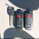 3TMCZ5AN7LM332190 2020 Toyota Tacoma Trd Sport auction photo thumbnail 11