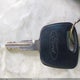 1FMPU18L8XLB76886 1999 Ford Expedition Eddie Bauer/Xlt auction photo thumbnail 11