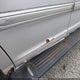 1FMPU18L8XLB76886 1999 Ford Expedition Eddie Bauer/Xlt auction photo thumbnail 12