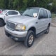 1FMPU18L8XLB76886 1999 Ford Expedition Eddie Bauer/Xlt auction photo thumbnail 2