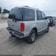 1FMPU18L8XLB76886 1999 Ford Expedition Eddie Bauer/Xlt auction photo thumbnail 4