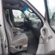 1FMPU18L8XLB76886 1999 Ford Expedition Eddie Bauer/Xlt auction photo thumbnail 5