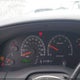 1FMPU18L8XLB76886 1999 Ford Expedition Eddie Bauer/Xlt auction photo thumbnail 7