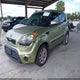 KNDJT2A64D7623189 2013 Kia Soul + auction photo thumbnail 2