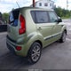 KNDJT2A64D7623189 2013 Kia Soul + auction photo thumbnail 4