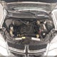 2C4RDGCG7CR110910 2012 Dodge Grand Caravan Sxt auction photo thumbnail 10
