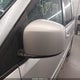 2C4RDGCG7CR110910 2012 Dodge Grand Caravan Sxt auction photo thumbnail 12