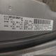 2C4RDGCG7CR110910 2012 Dodge Grand Caravan Sxt auction photo thumbnail 9