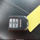 1HGCR6F72FA000399 2015 Honda Accord Hybrid Touring auction photo thumbnail 11