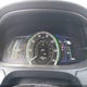1HGCR6F72FA000399 2015 Honda Accord Hybrid Touring auction photo thumbnail 7