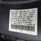 1HGCR6F72FA000399 2015 Honda Accord Hybrid Touring auction photo thumbnail 9