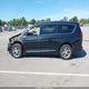 2C4RC1GG9HR507634 2017 Chrysler Pacifica Limited auction photo thumbnail 15