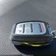 2C4RC1GG9HR507634 2017 Chrysler Pacifica Limited auction photo thumbnail 11