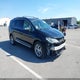 2C4RC1GG9HR507634 2017 Chrysler Pacifica Limited auction photo thumbnail 1