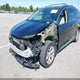 2C4RC1GG9HR507634 2017 Chrysler Pacifica Limited auction photo thumbnail 6