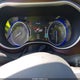 2C4RC1GG9HR507634 2017 Chrysler Pacifica Limited auction photo thumbnail 7