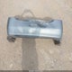 JTDKB22U553034911 2005 Toyota Prius auction photo thumbnail 12