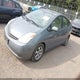 JTDKB22U553034911 2005 Toyota Prius auction photo thumbnail 2