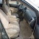 JTDKB22U553034911 2005 Toyota Prius auction photo thumbnail 5