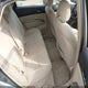 JTDKB22U553034911 2005 Toyota Prius auction photo thumbnail 8