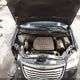 2C4RC1BG4DR526836 2013 Chrysler Town & Country Touring auction photo thumbnail 10