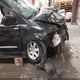 2C4RC1BG4DR526836 2013 Chrysler Town & Country Touring auction photo thumbnail 18