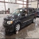 2C4RC1BG4DR526836 2013 Chrysler Town & Country Touring auction photo thumbnail 2