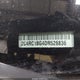 2C4RC1BG4DR526836 2013 Chrysler Town & Country Touring auction photo thumbnail 9