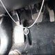5N1DR2MN0KC594367 2019 Nissan Pathfinder Sv auction photo thumbnail 11