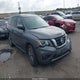 5N1DR2MN0KC594367 2019 Nissan Pathfinder Sv auction photo thumbnail 1
