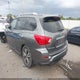 5N1DR2MN0KC594367 2019 Nissan Pathfinder Sv auction photo thumbnail 3
