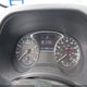 5N1DR2MN0KC594367 2019 Nissan Pathfinder Sv auction photo thumbnail 7