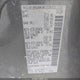 5N1DR2MN0KC594367 2019 Nissan Pathfinder Sv auction photo thumbnail 9