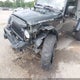 1C4HJWFG0DL566445 2013 Jeep Wrangler Unlimited Rubicon auction photo thumbnail 6