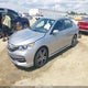 1HGCR2F55HA165650 2017 Honda Accord Sport auction photo thumbnail 2
