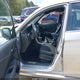 1HGCR2F55HA165650 2017 Honda Accord Sport auction photo thumbnail 5