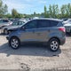 1FMCU0G77FUB90624 2015 Ford Escape Se auction photo thumbnail 14