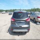 1FMCU0G77FUB90624 2015 Ford Escape Se auction photo thumbnail 16